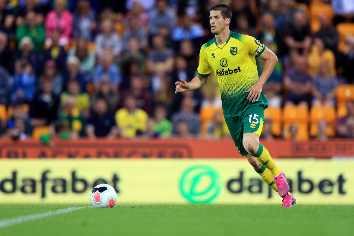 norwich-city-v-atalanta-pre-season-friendly-5d53da3bf40449c286000001.jpg