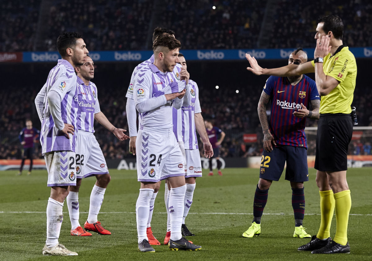 fc-barcelona-v-real-valladolid-cf-la-liga-5c6be7c44f228cd0cd000001.jpg