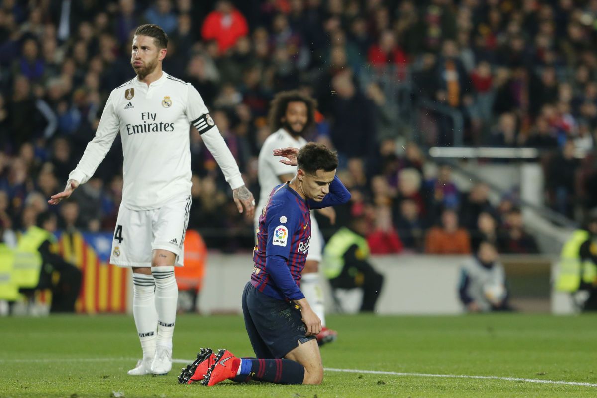 fbl-esp-cup-barcelona-real-madrid-5c5d8781acb352128b000001.jpg