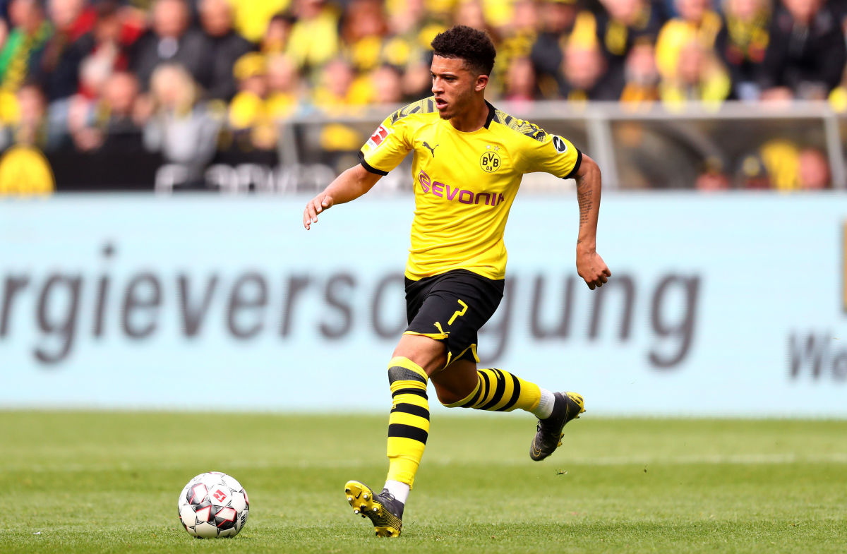 borussia-dortmund-v-fortuna-duesseldorf-bundesliga-5d3b2dc717465efd71000001.jpg