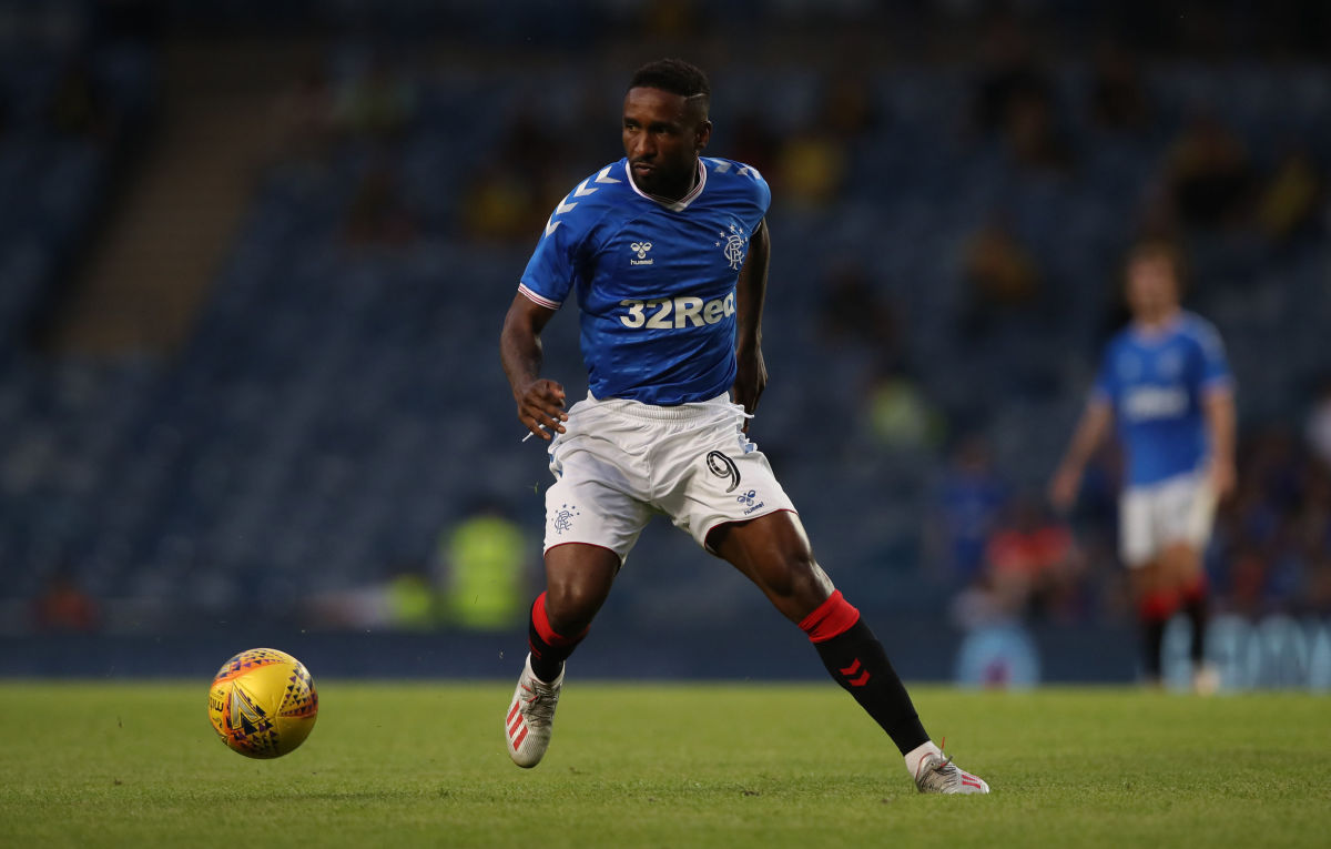 rangers-v-progres-uefa-europa-league-second-qualifying-round-1st-leg-5d81f424cbf9f75aae000002.jpg