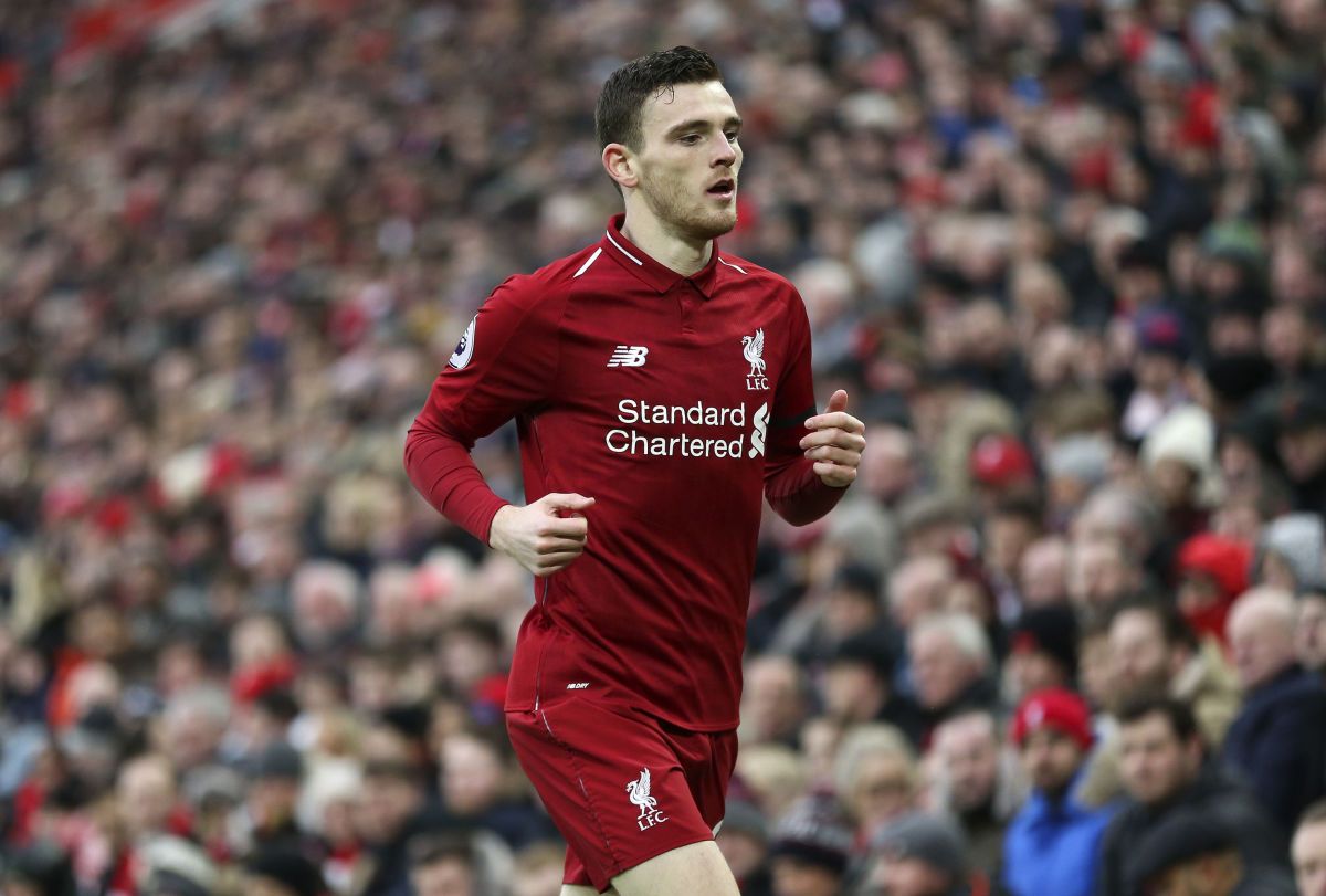 liverpool-fc-v-crystal-palace-premier-league-5c4ed373a5c40fc9e4000019.jpg
