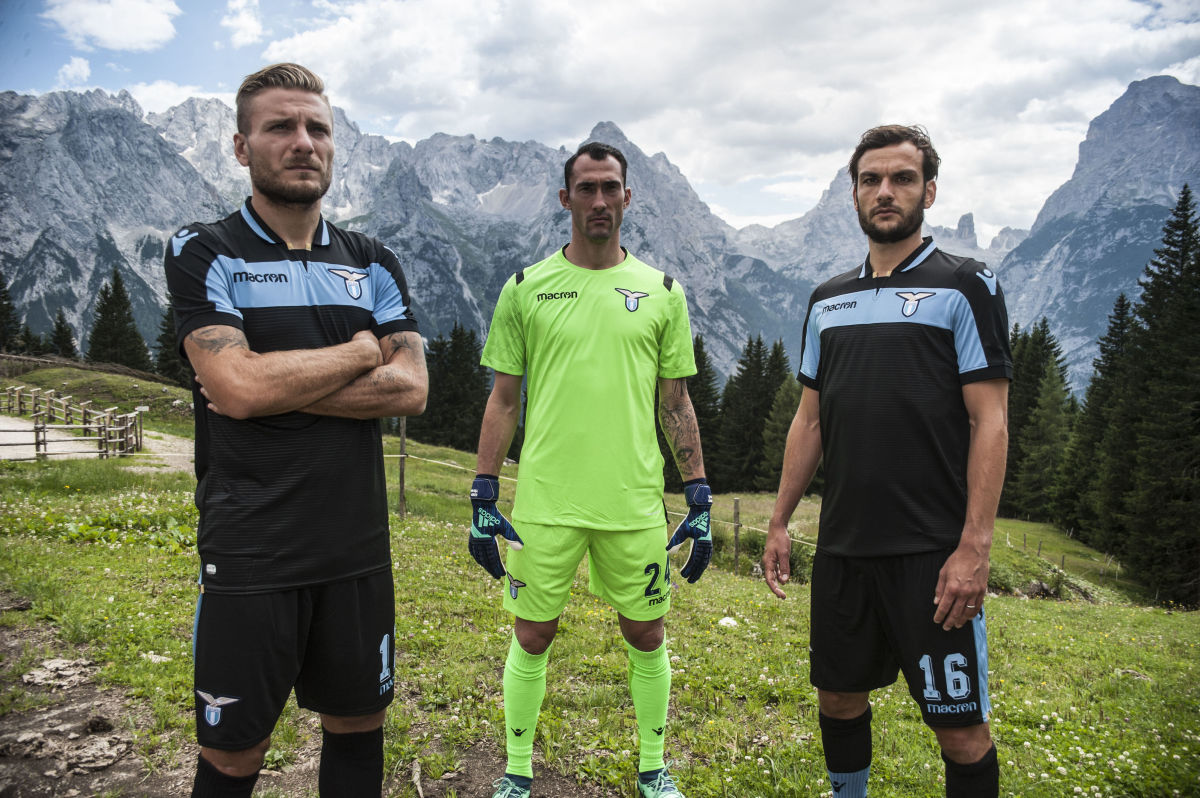 ss-lazio-unveils-2018-19-3rd-kit-5d11f7d591de10a9e9000001.jpg