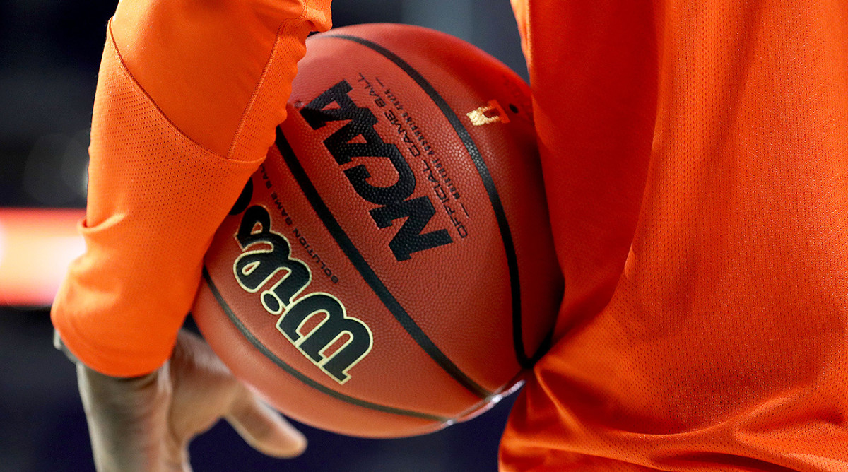 ncaa-college-basketball-scandal-updates.jpg