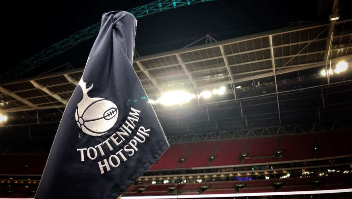 tottenham-hotspur-v-watford-fc-premier-league-5c8e9efee75e16e37f000001.jpg