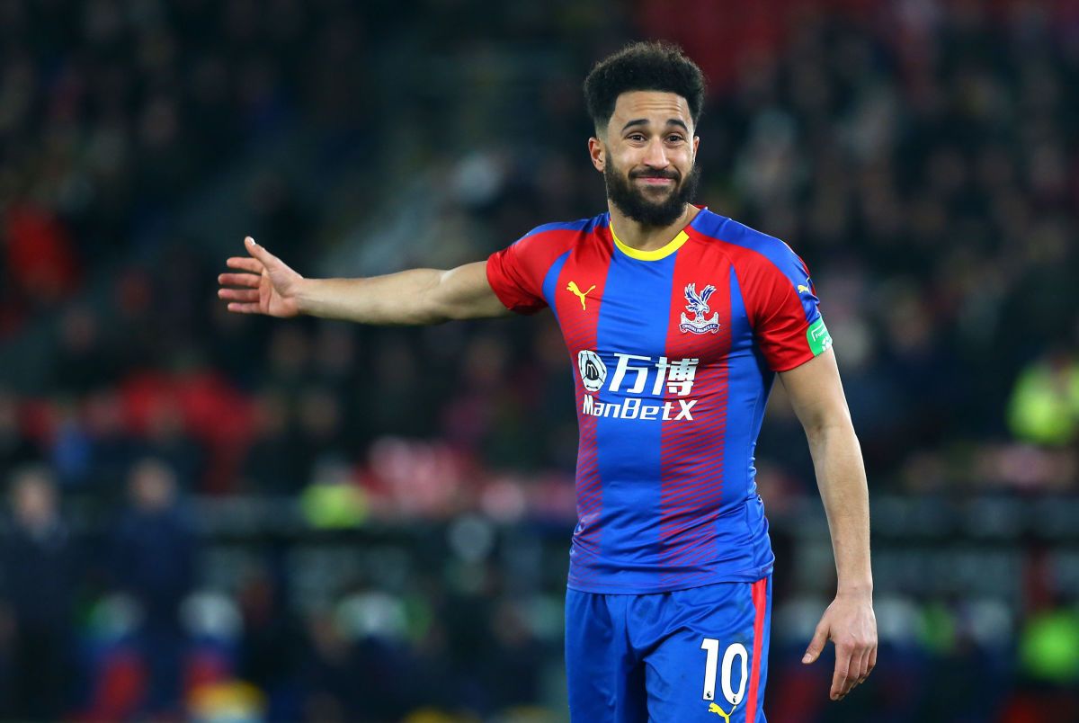crystal-palace-v-tottenham-hotspur-fa-cup-4th-round-5c4ed3a9d15edbedf2000002.jpg