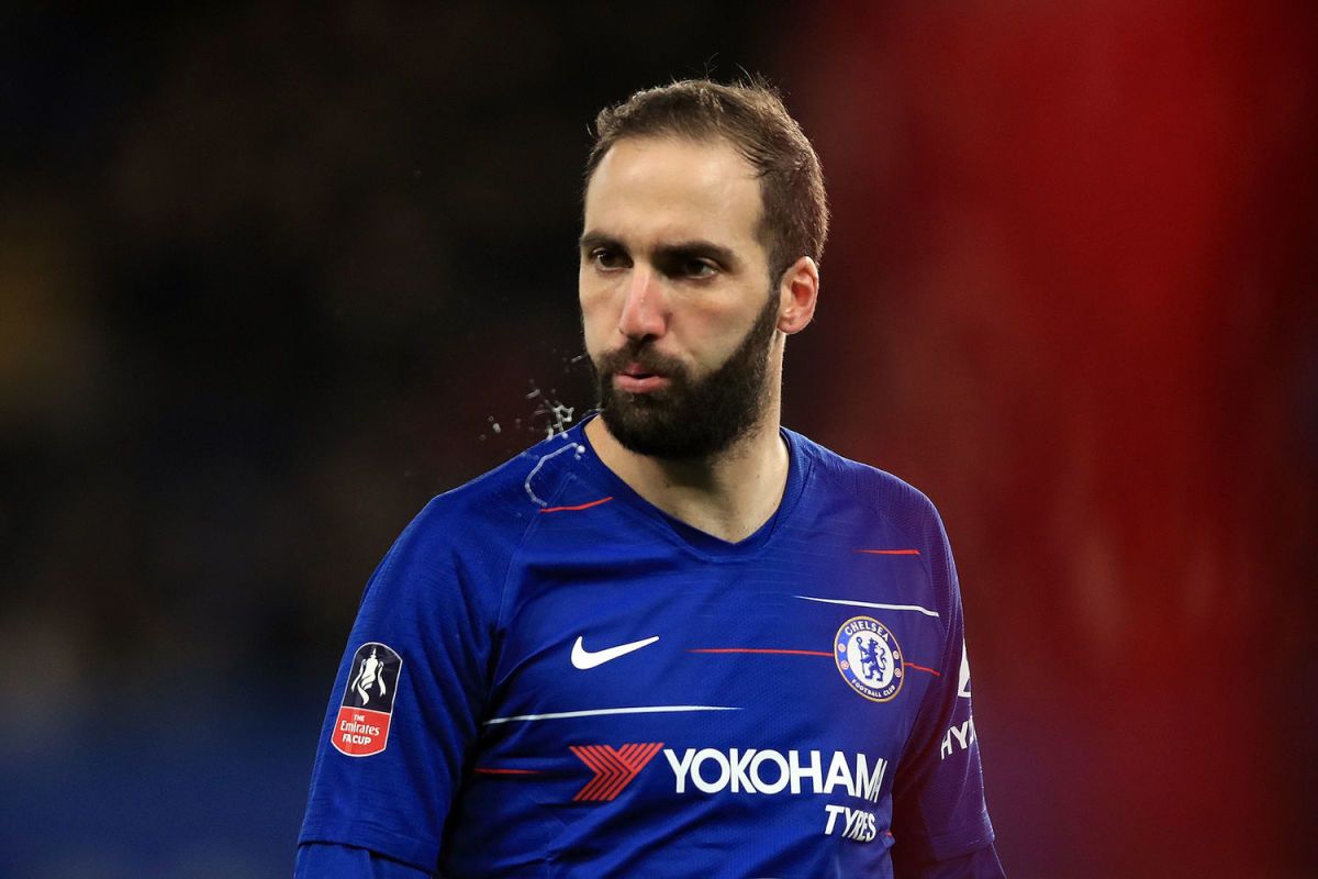 chelsea-v-sheffield-wednesday-fa-cup-fourth-round-5c4ed3cfa5c40fb375000015.jpg