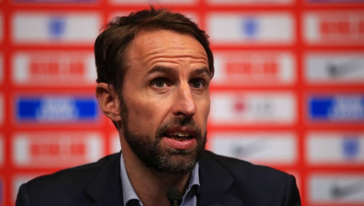 england-squad-announcement-and-press-conference-5cf5a97f8c3293f0a2000001.jpg