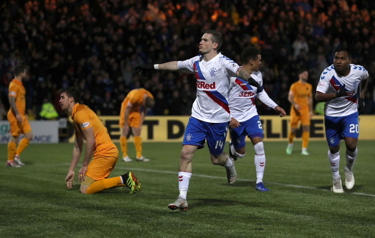 livingston-v-rangers-scottish-ladbrokes-premiership-5d6d03513eb92e35ee00000a.jpg