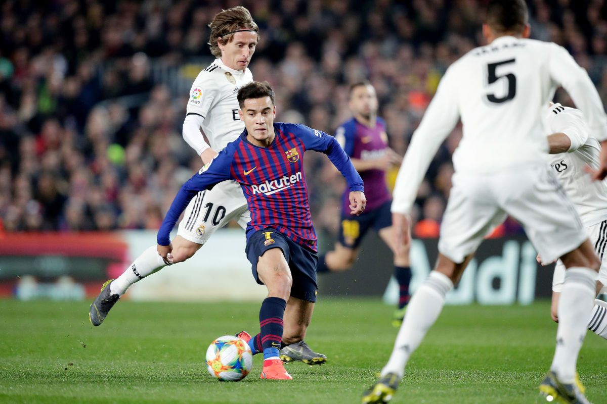fc-barcelona-v-real-madrid-spanish-copa-del-rey-5c5d86f3acb352d658000001.jpg