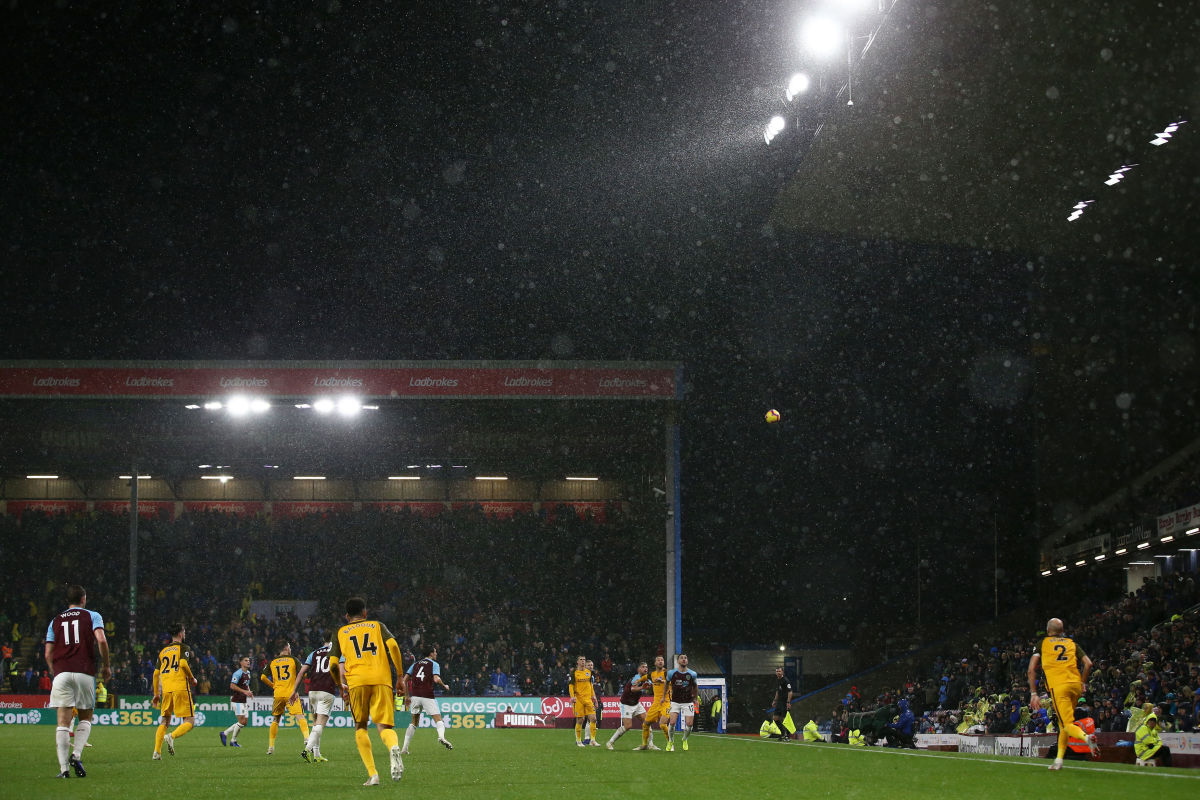 burnley-fc-v-brighton-hove-albion-premier-league-5c5c3ec1875aa35ade000002.jpg