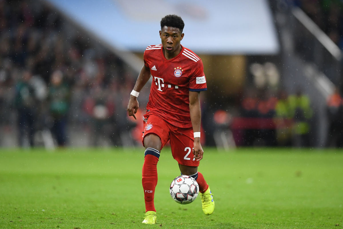 fc-bayern-muenchen-v-1-fsv-mainz-05-bundesliga-5c9b7cfebf07ccf788000034.jpg