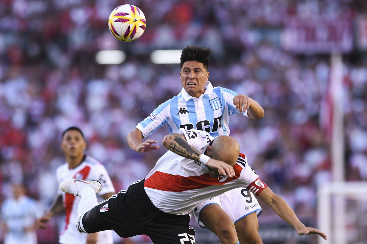 river-plate-v-racing-club-superliga-2018-19-5c638eb604aa04e595000001.jpg