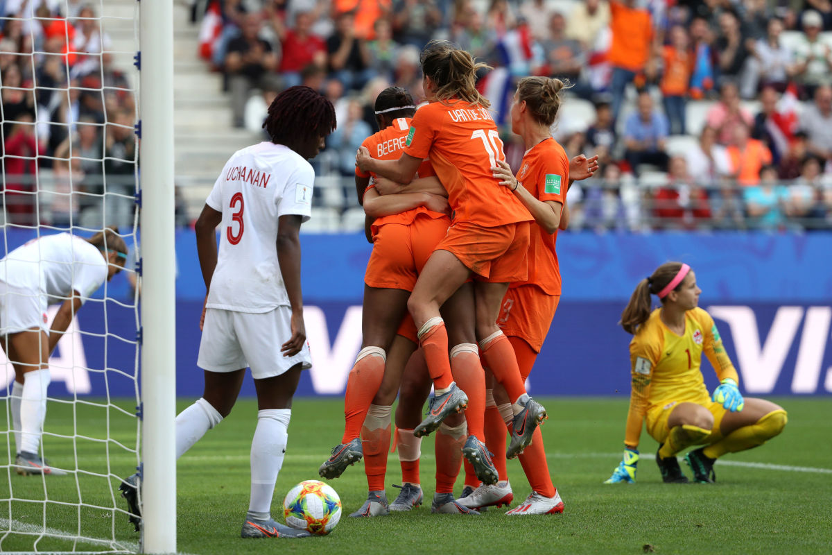 netherlands-v-canada-group-e-2019-fifa-women-s-world-cup-france-5d0be72d21eb6a60bd000001.jpg