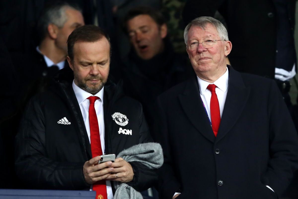 paris-saint-germain-v-manchester-united-uefa-champions-league-round-of-16-second-leg-5d285e86f9c6eca3d4000001.jpg
