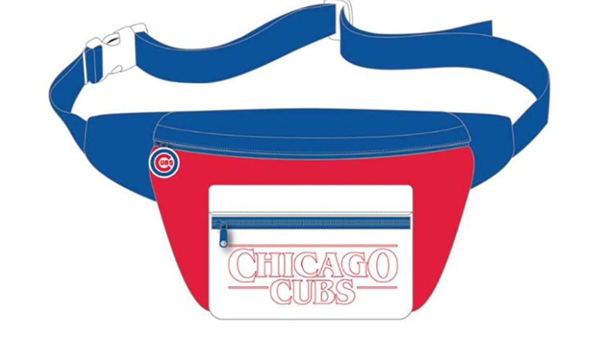 chicago-cubs-stranger-things.png