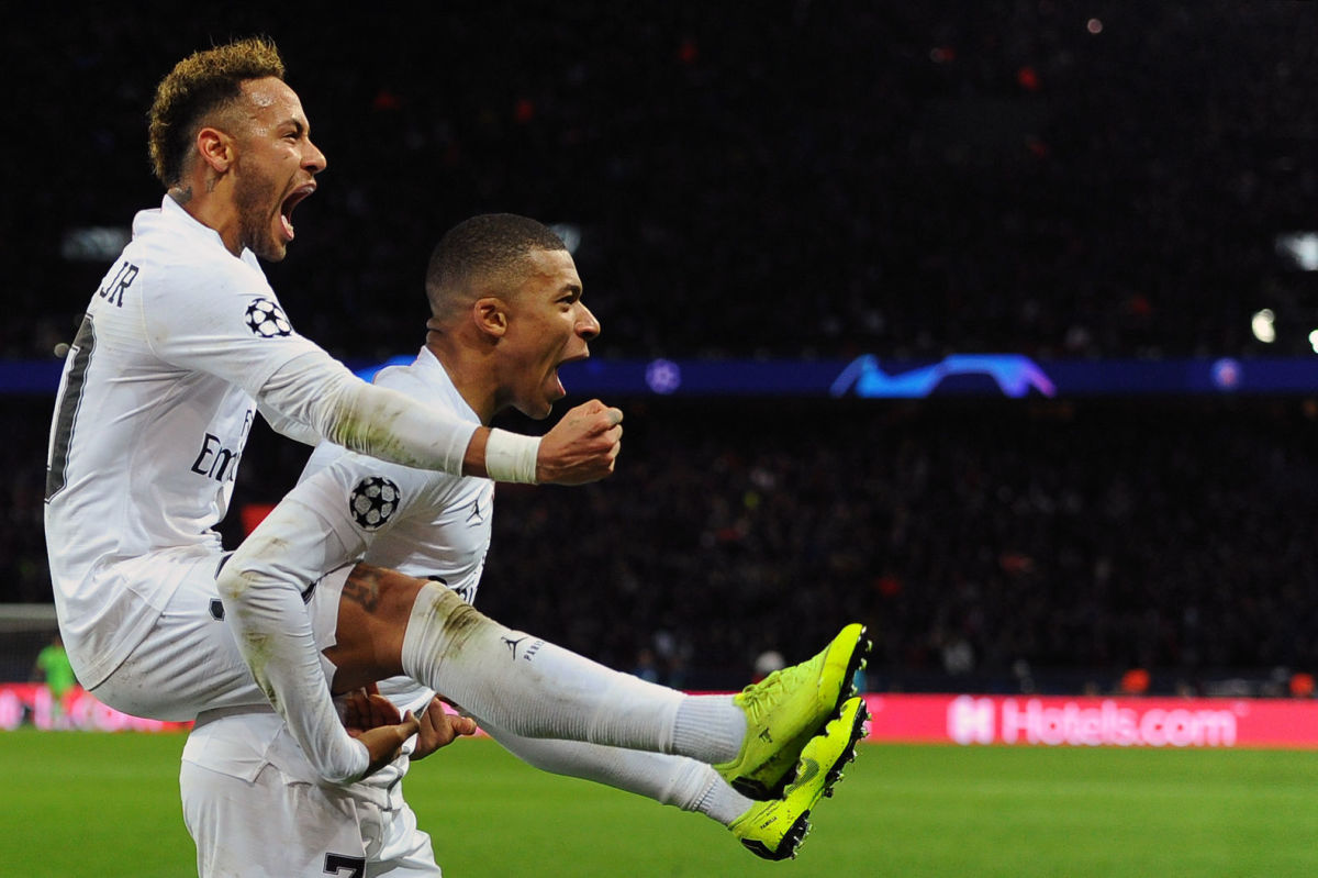 paris-saint-germain-v-liverpool-uefa-champions-league-group-c-5c7273032b2504c281000001.jpg