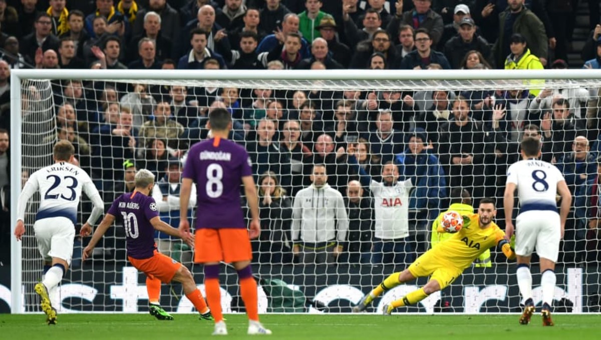 champions-league-players-who-have-missed-the-most-penalties-in-the