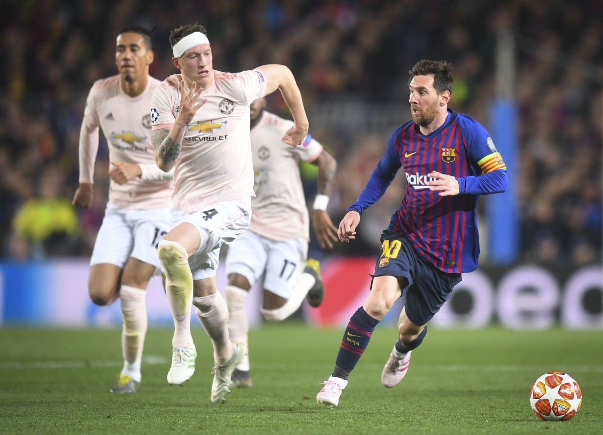 fc-barcelona-v-manchester-united-uefa-champions-league-quarter-final-second-leg-5d28607af9c6ec67c4000001.jpg