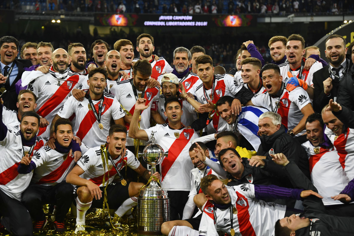 fbl-libertadores-river-boca-5c62a8389eef2df85e000001.jpg