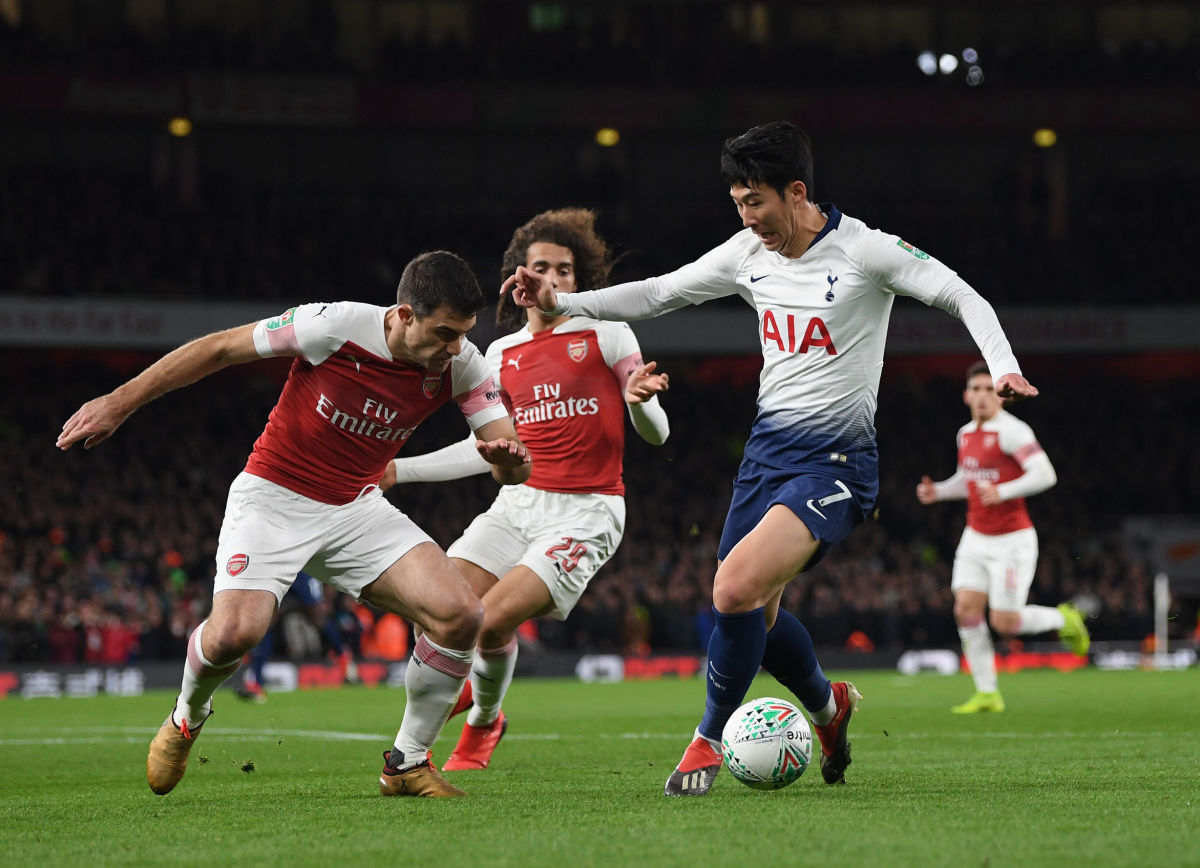 arsenal-v-tottenham-hotspur-carabao-cup-quarter-final-5d666a6c1eaa9837a8000001.jpg