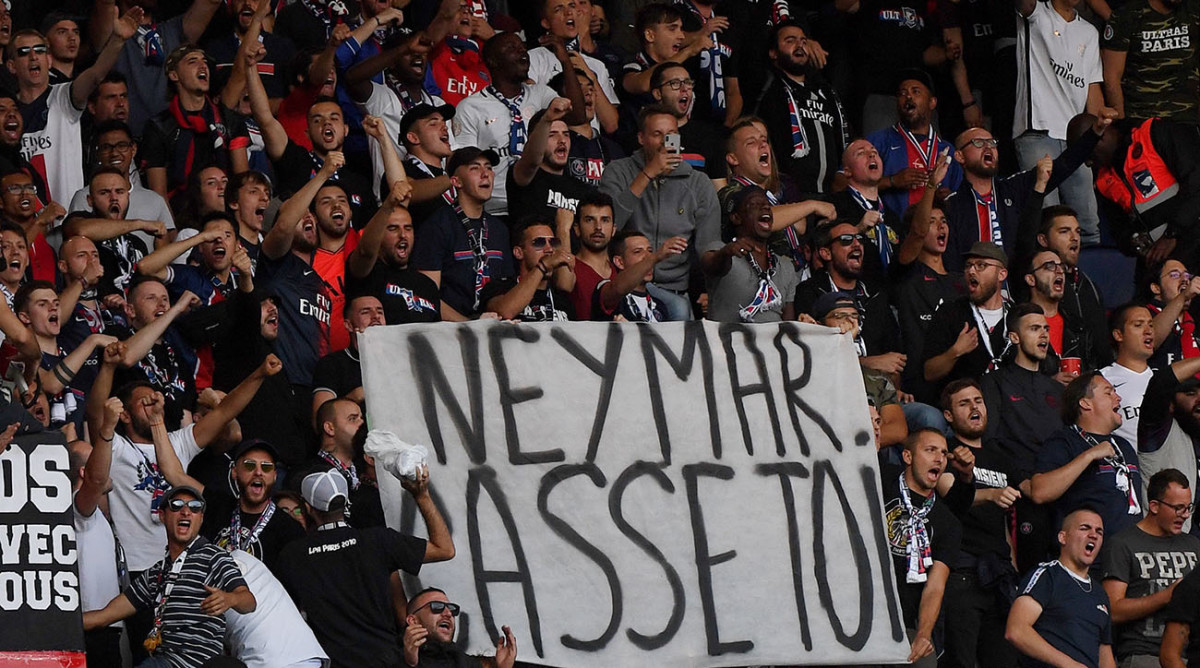 psg_fans_mad_at_neymar_in_ligue_1_opener.jpg