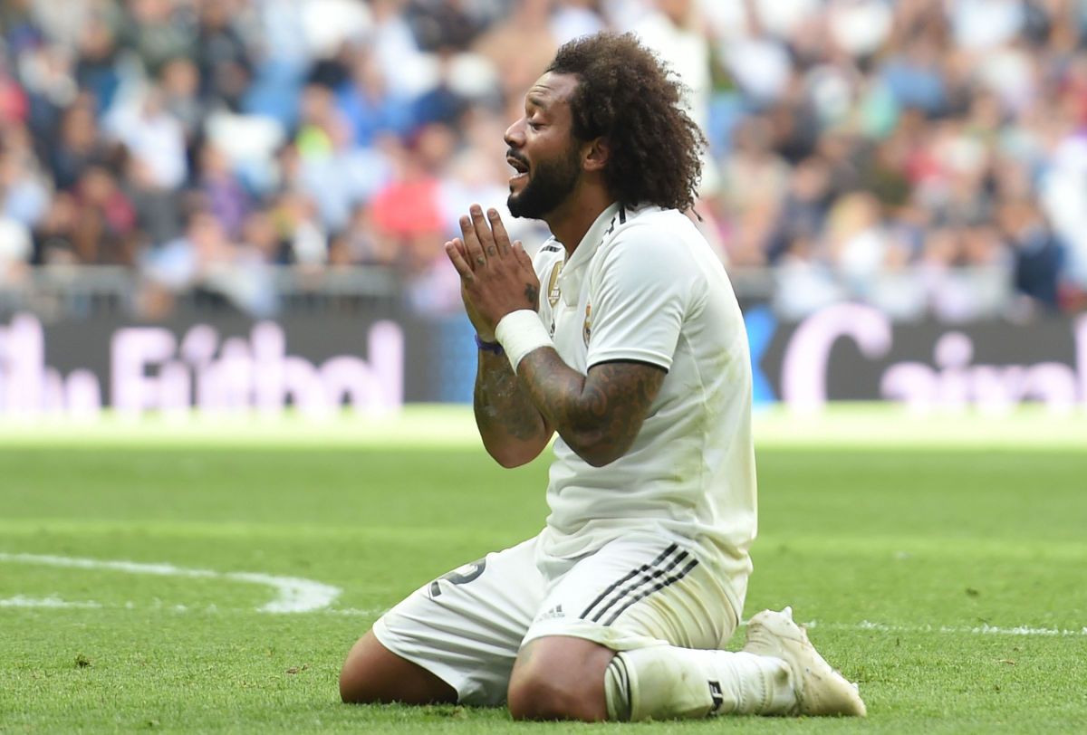 real-madrid-cf-v-levante-ud-la-liga-5c7fb230a67ccac071000001.jpg