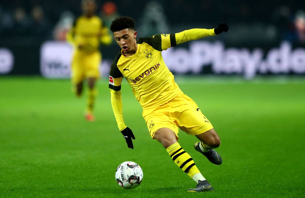 hertha-bsc-v-borussia-dortmund-bundesliga-5c9e2d4cdb50db0996000001.jpg