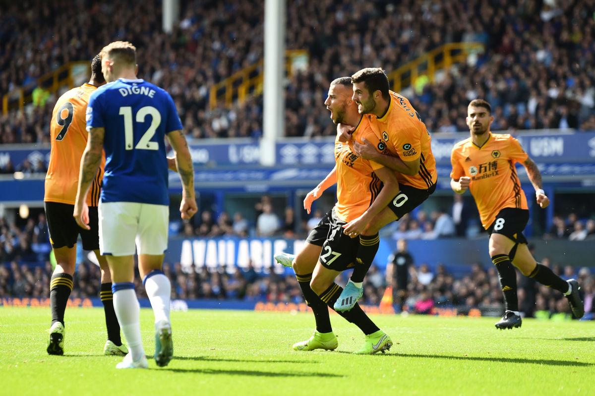 everton-fc-v-wolverhampton-wanderers-premier-league-5d8205be741e337762000013.jpg