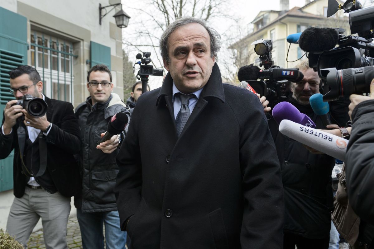 fbl-fifa-corruption-appeal-platini-5d7b4ab4cccf22fd94000001.jpg