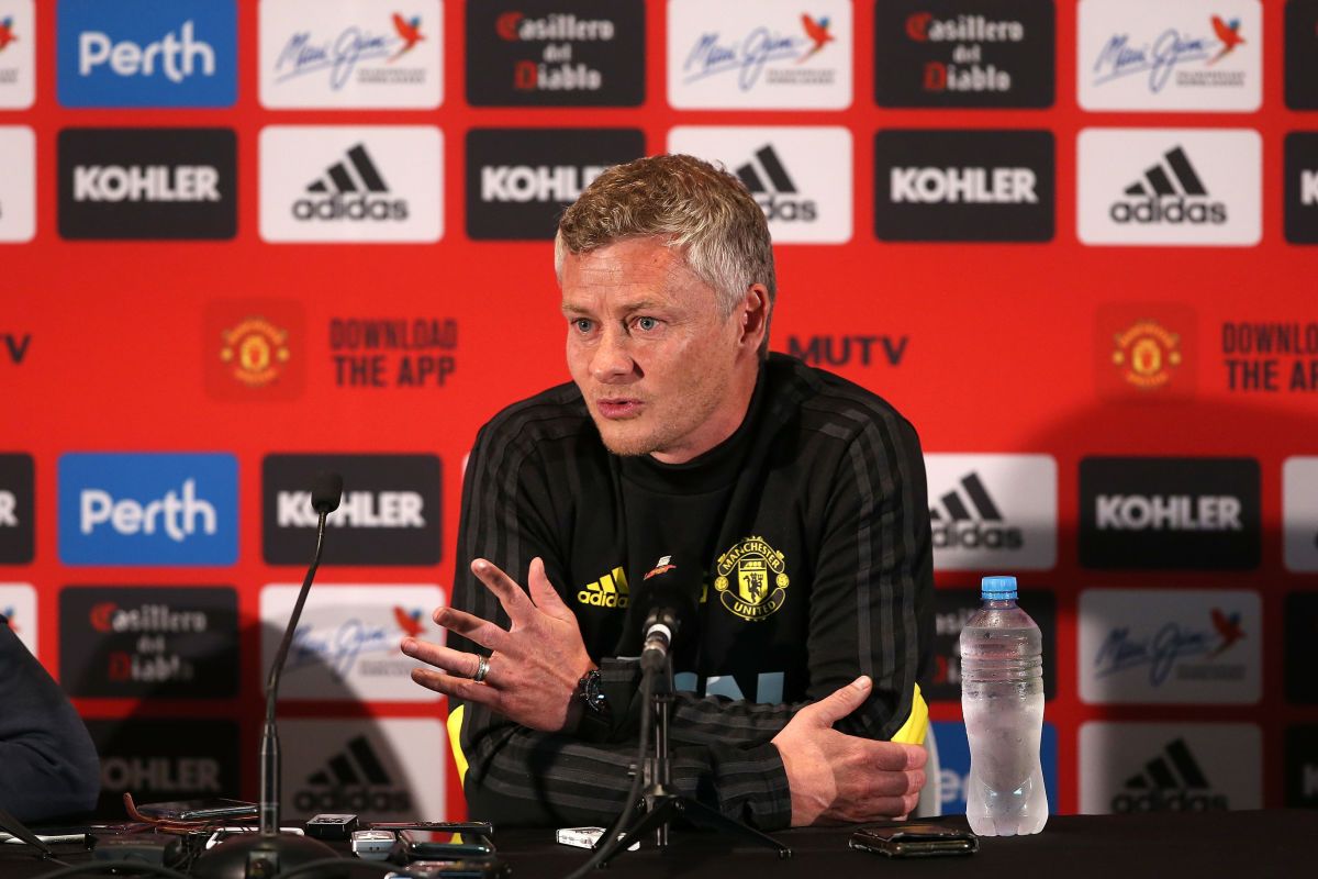 manchester-united-media-opportunity-5d28604d3f83cfe38a000003.jpg