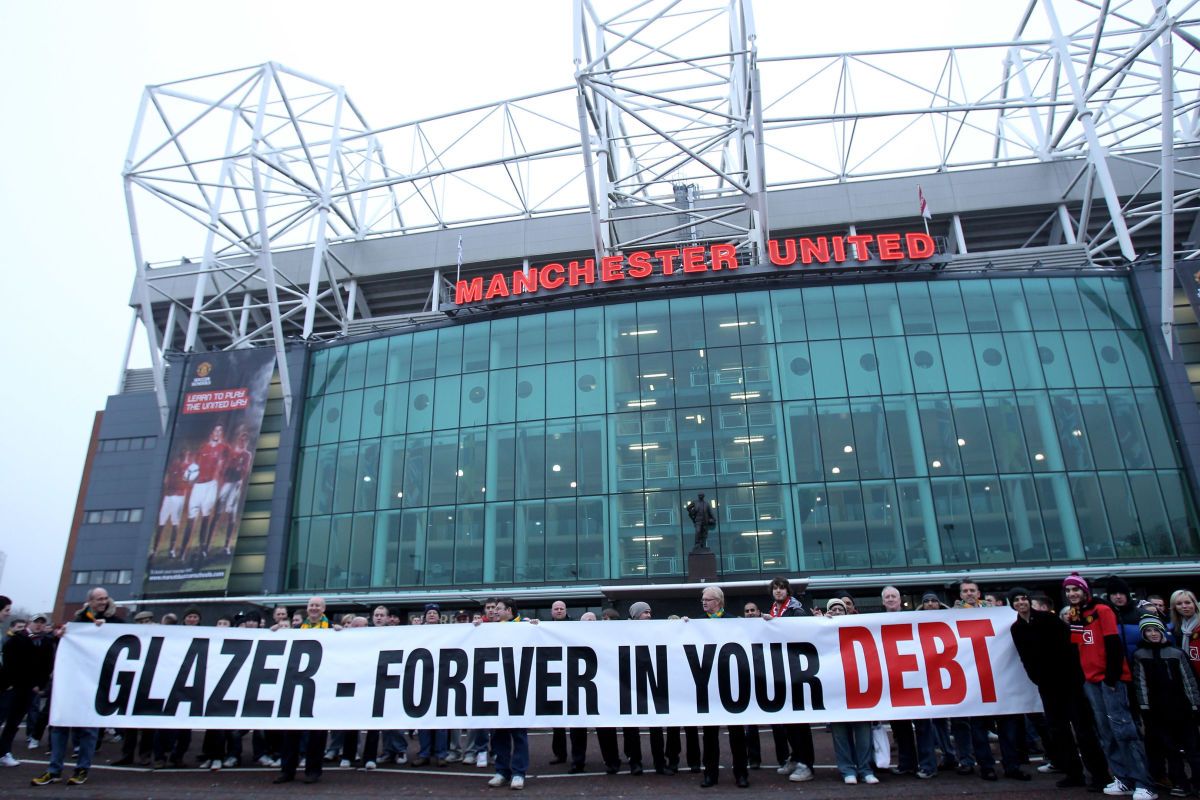 manchester-united-v-hull-city-premier-league-5d2852eb68d6095396000001.jpg