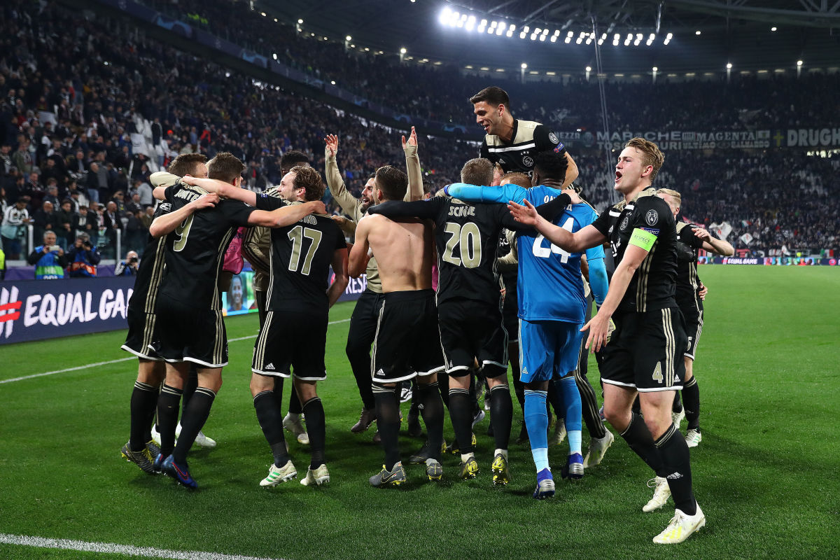 juventus-v-ajax-uefa-champions-league-quarter-final-second-leg-5cba21a8abdd4cde04000001.jpg