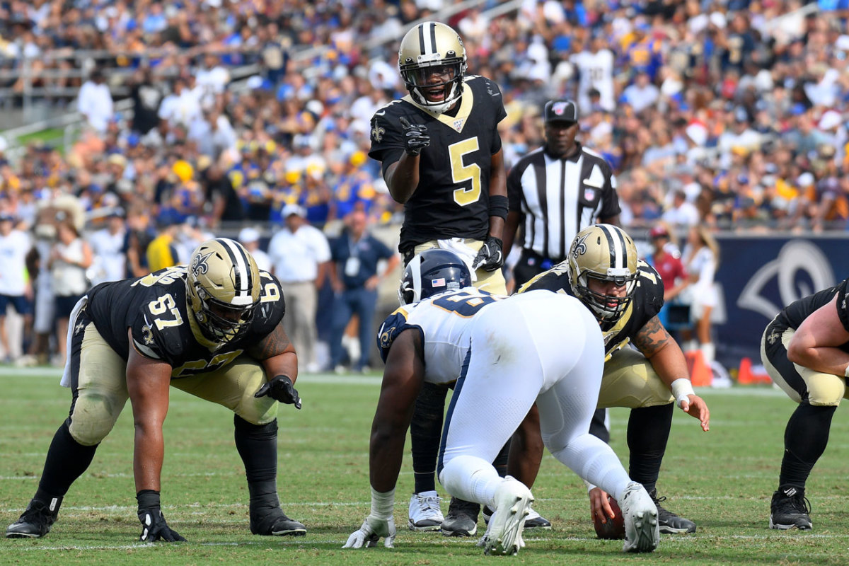 teddy-bridgewater-saints-rams.jpg