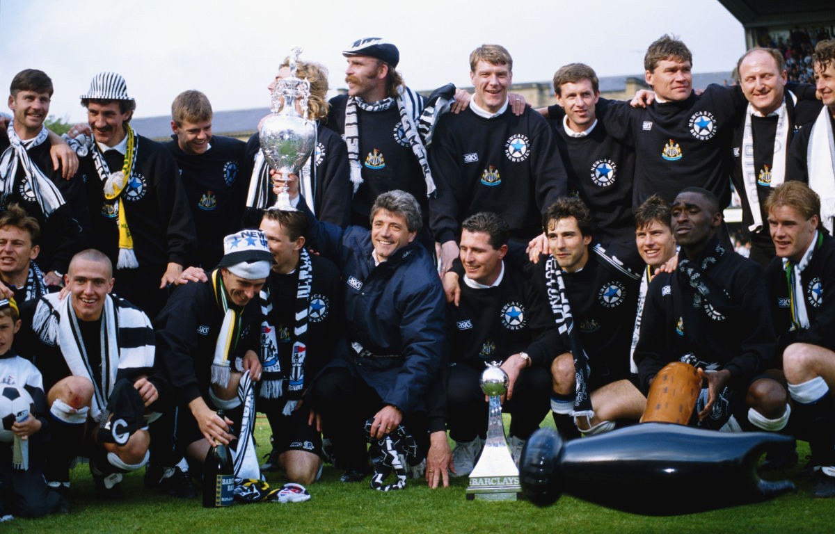newcastle-united-league-divison-one-champions-1992-93-5d88999653416df5ab000001.jpg