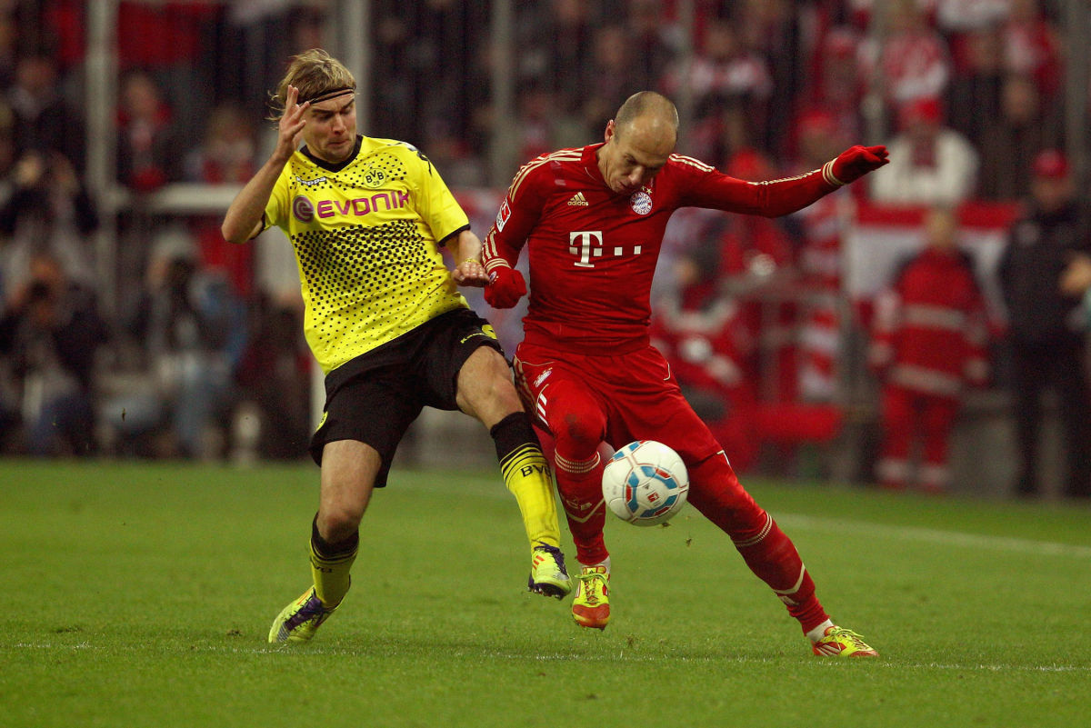 fc-bayern-muenchen-v-borussia-dortmund-bundesliga-5d8a208124574b6fd0000001.jpg