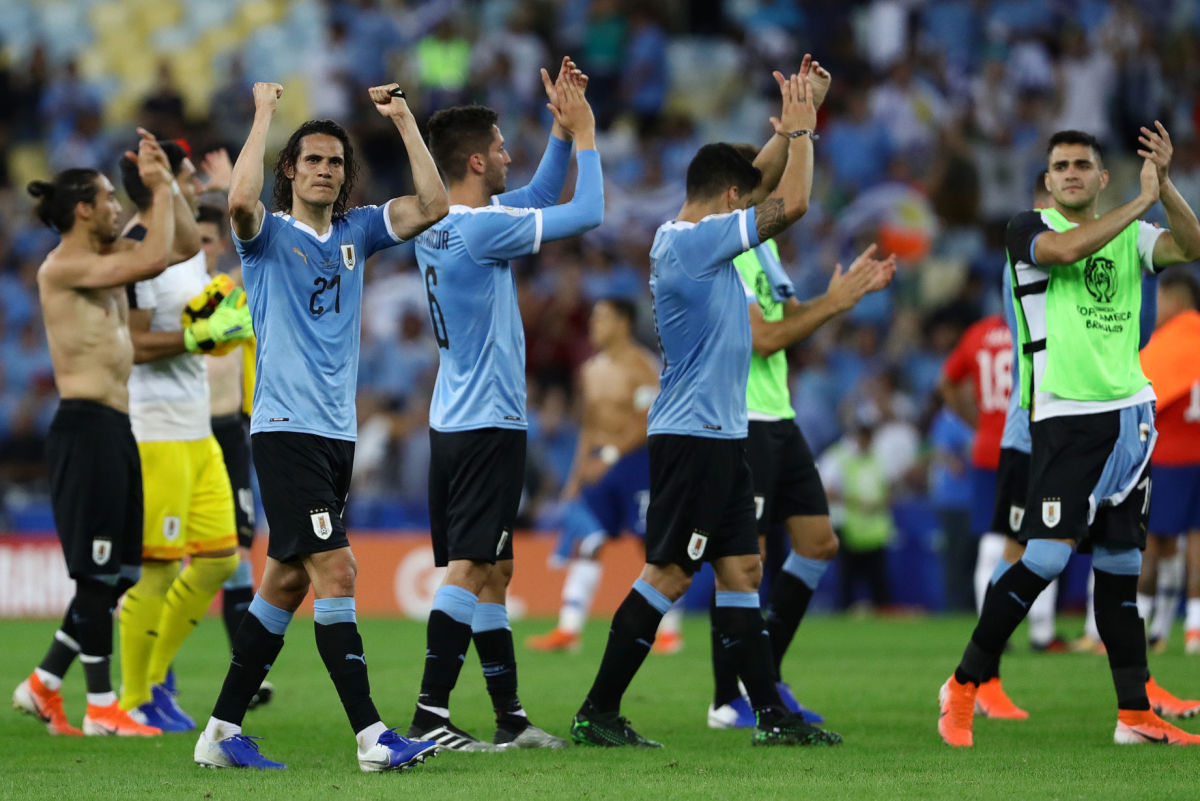 chile-v-uruguay-group-c-copa-america-brazil-2019-5d12afc091de10b54d000001.jpg