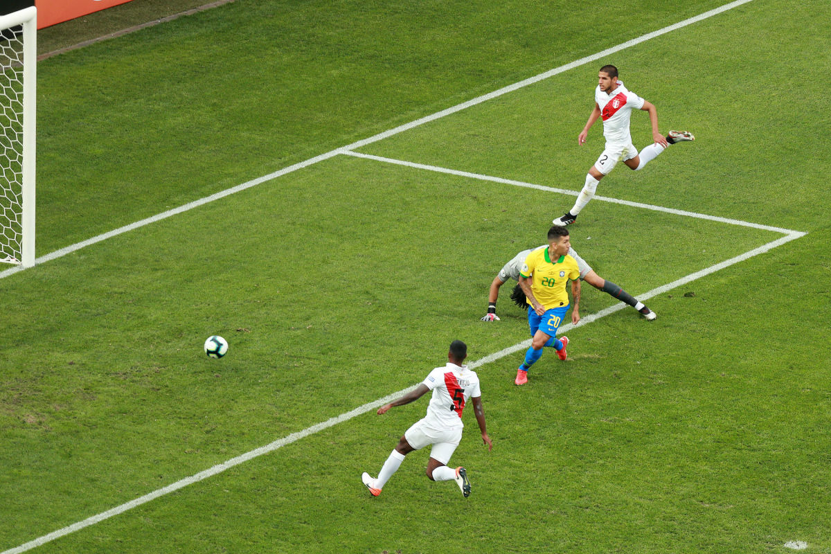 peru-v-brazil-group-a-copa-america-brazil-2019-5d0f596fbe32b749a6000003.jpg