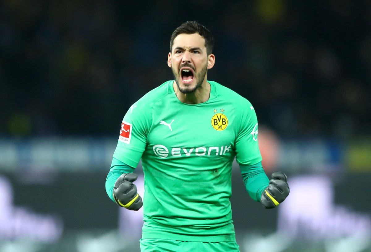 hertha-bsc-v-borussia-dortmund-bundesliga-5c9e2b112e4316eda7000001.jpg