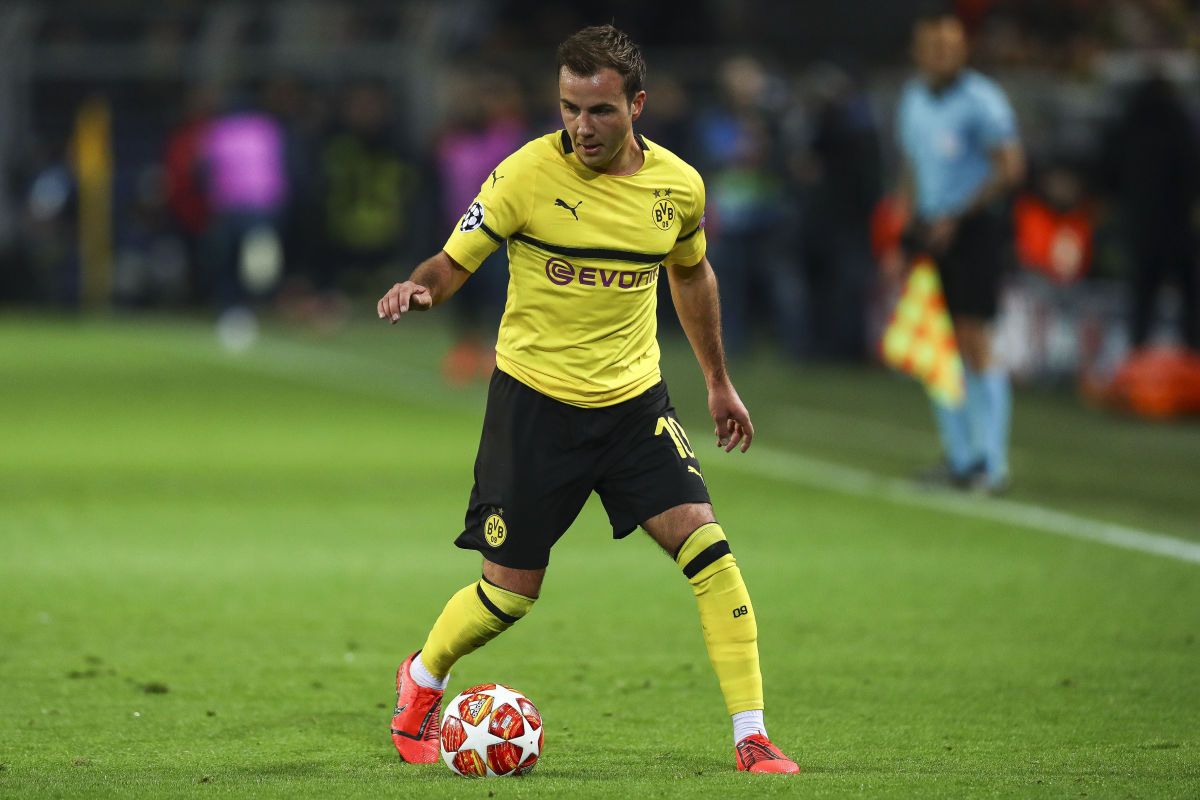borussia-dortmund-v-tottenham-hotspur-uefa-champions-league-round-of-16-second-leg-5c9e2fb0a28666408e000001.jpg