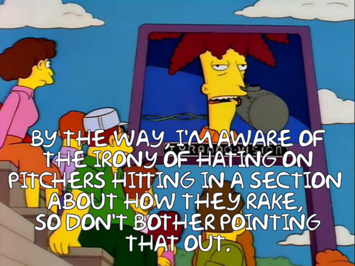 simpsons-nineinnings.jpg