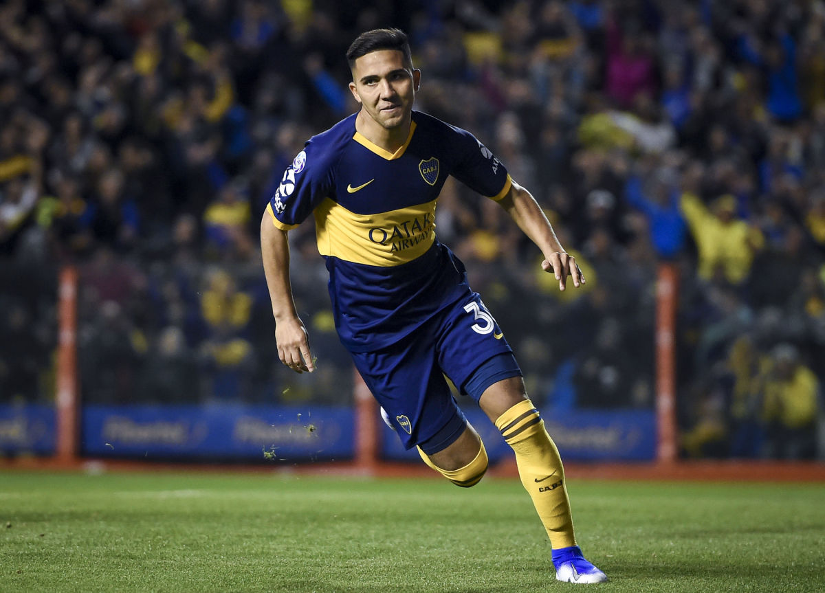 boca-juniors-v-estudiantes-superliga-2019-20-5d7ee5bf6b556e50c2000001.jpg