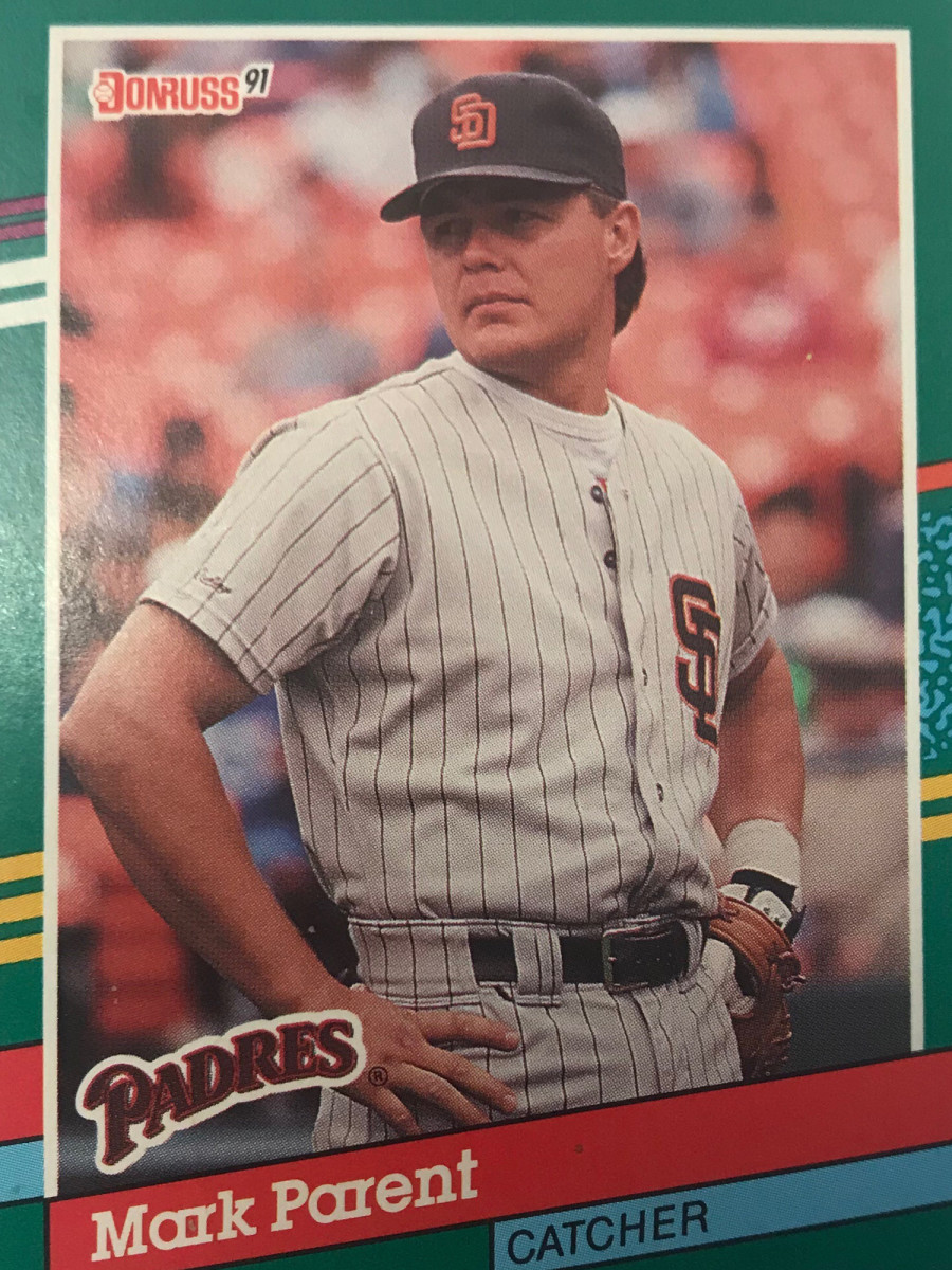 parent-baseball-card.jpg