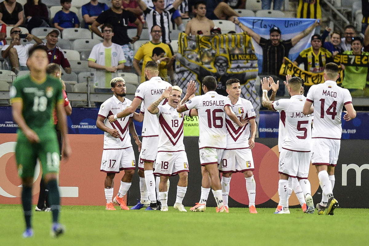 bolivia-v-venezuela-group-a-copa-america-brazil-2019-5d0f59e27e90264cf7000002.jpg