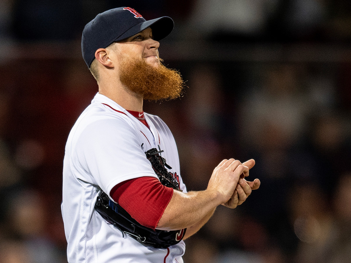 kimbrel-inline-nineinnings.jpg
