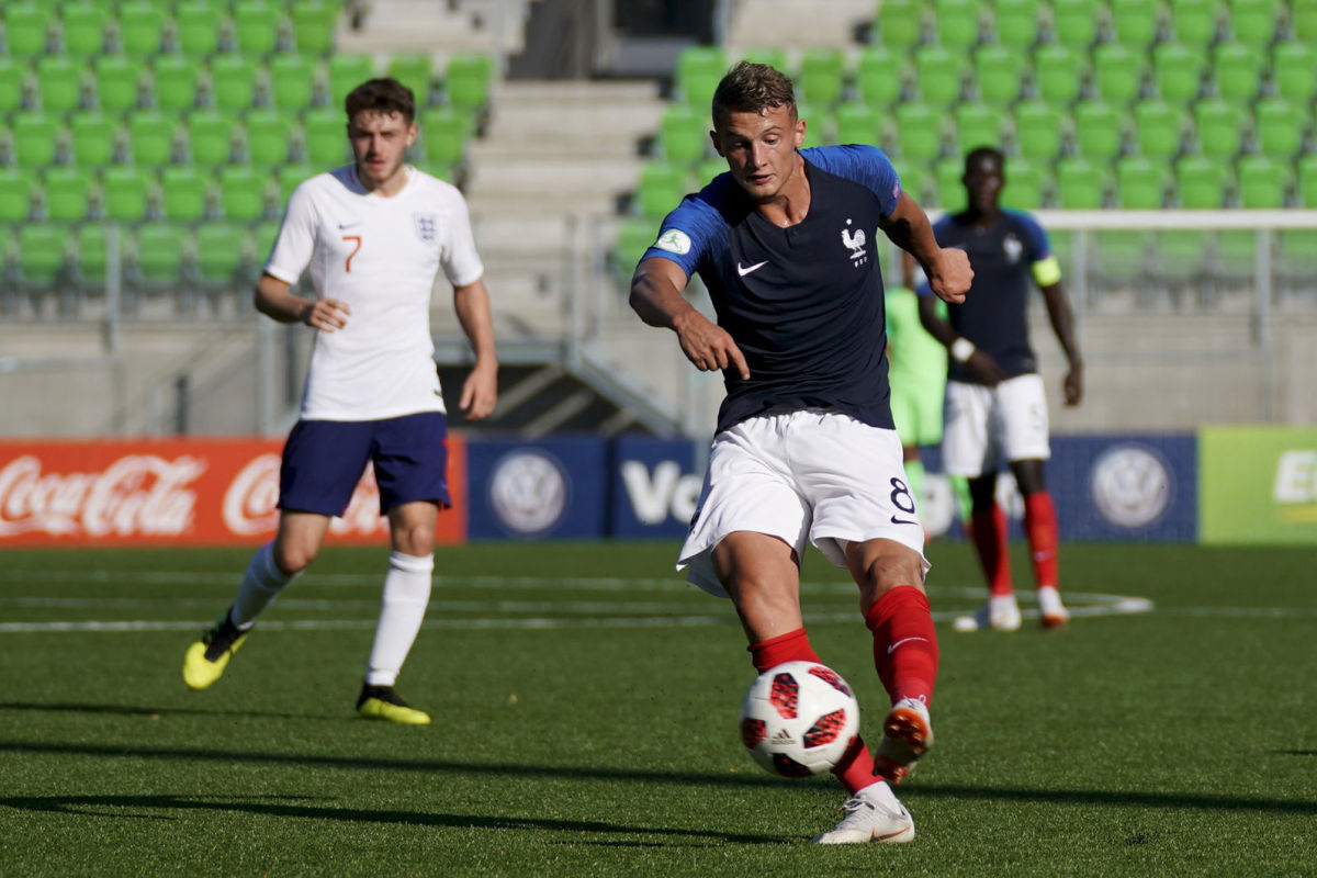 fbl-fra-eng-fin-u19-uefa-5d593a61eaf41c4640000001.jpg