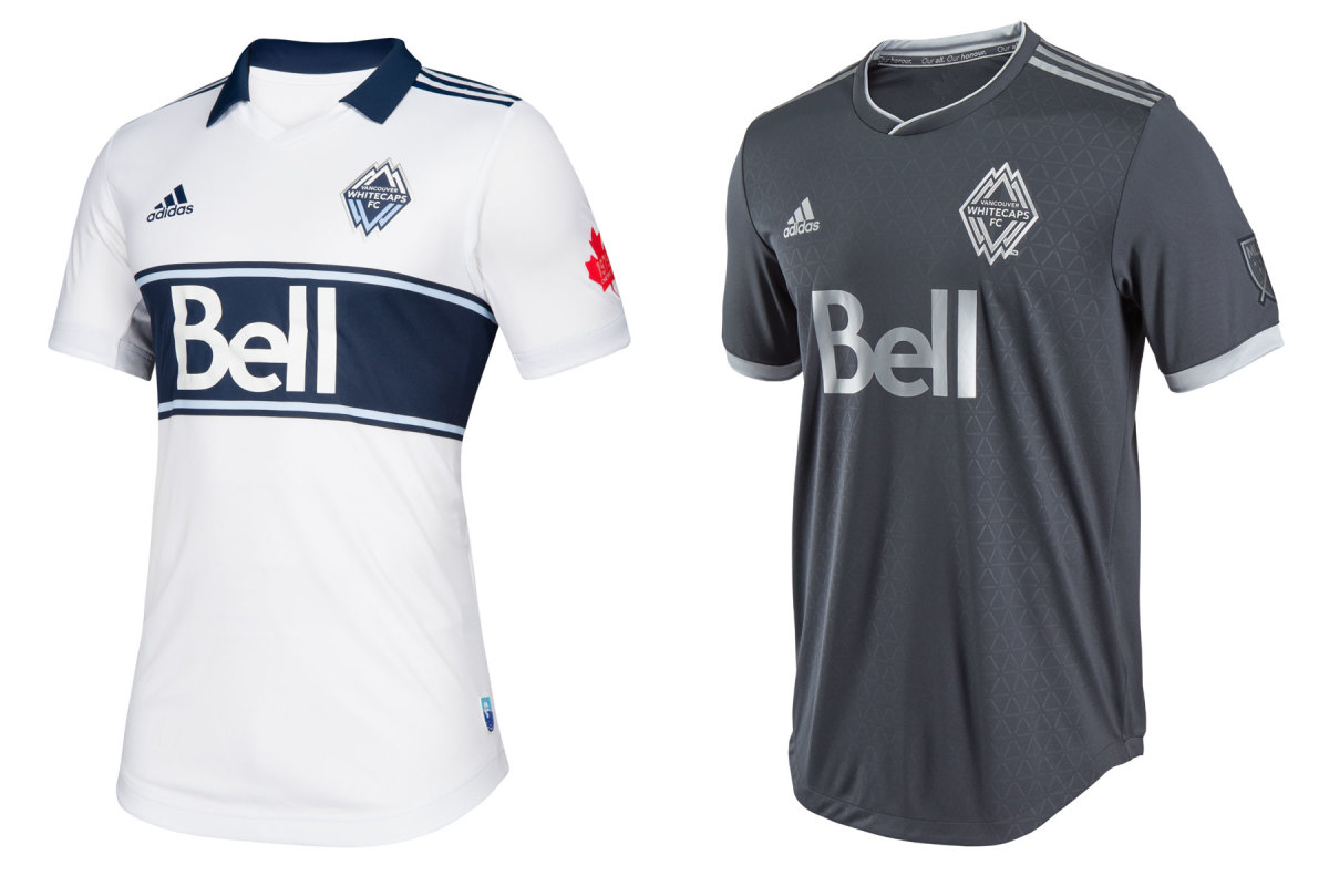 Vancouver-Whitecaps-2019-Kit.jpg