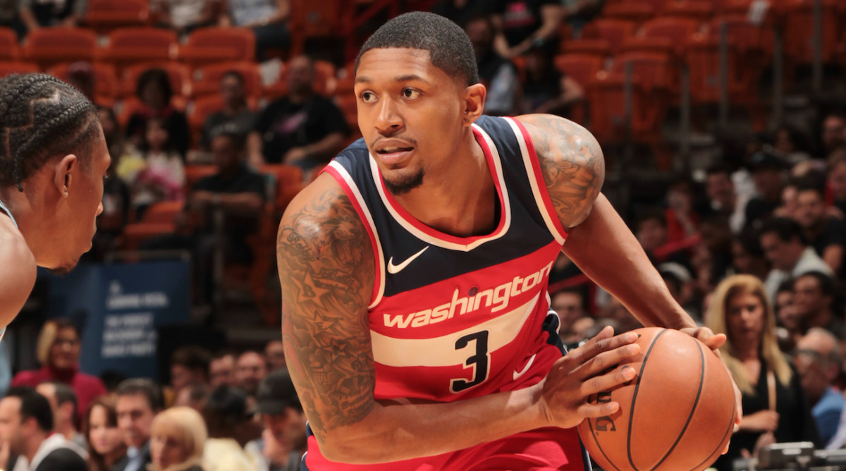 bradley-beal-max-contract-offer-wizards.jpg