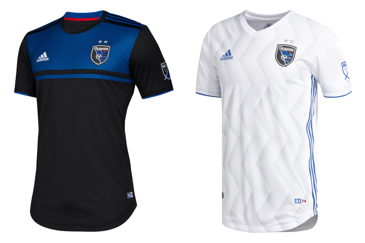 San-Jose-Earthquakes-2019-Kit.jpg
