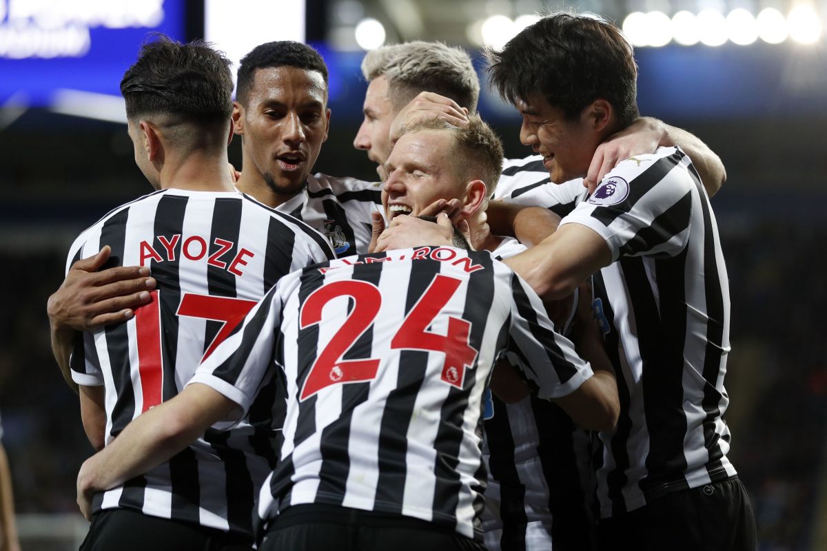 fbl-eng-pr-leicester-newcastle-5cb8b038839af0045e000002.jpg